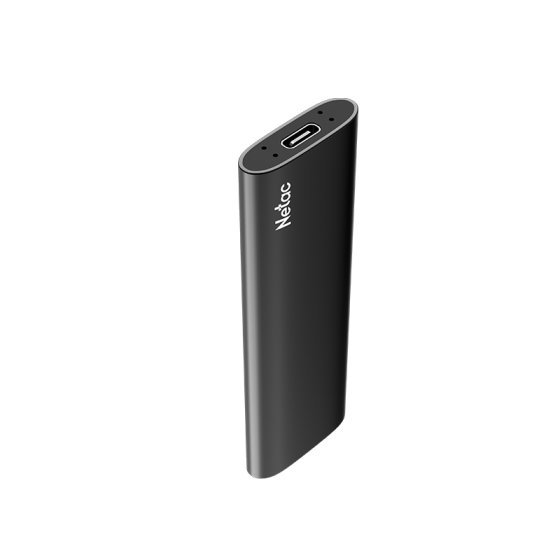 Z SLIM 1TB USB-C 3.2 GEN EXTERNAL SSD