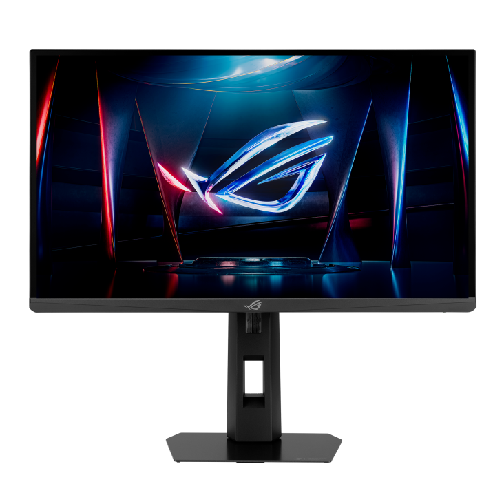 XG248QSG 24.1" 610Hz GAMING MONITOR