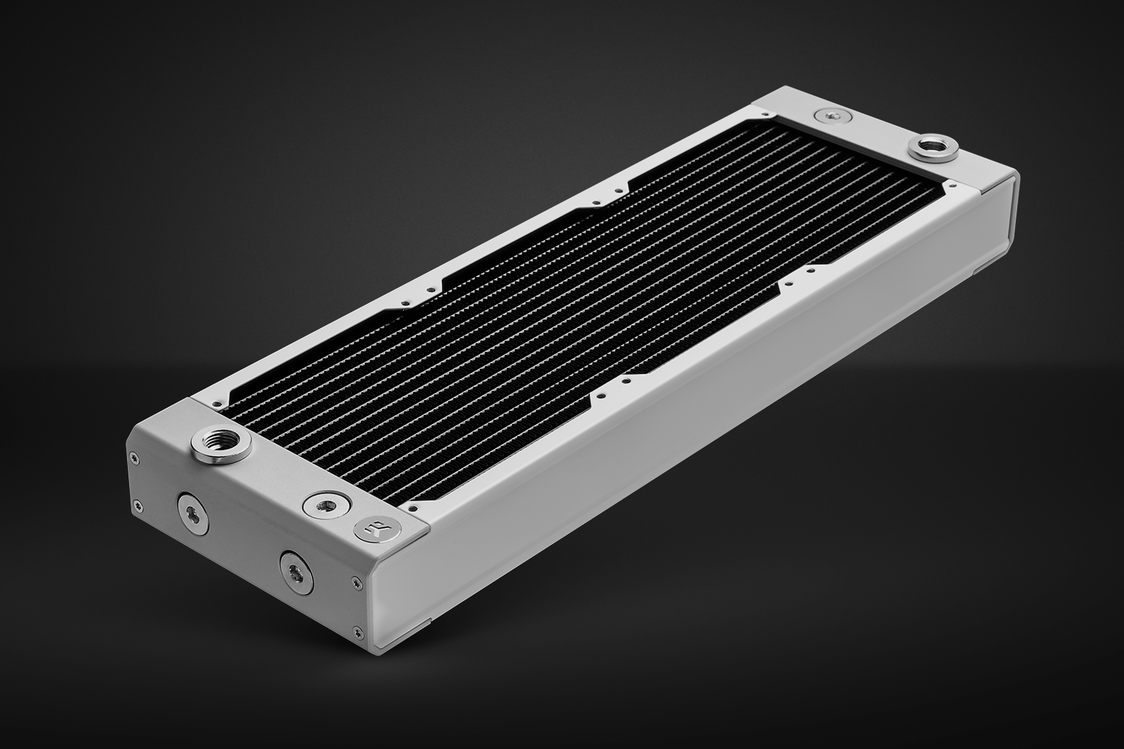 EK QUANTUM SURFACE P360M X-FLOW WHITE thumbnail 3
