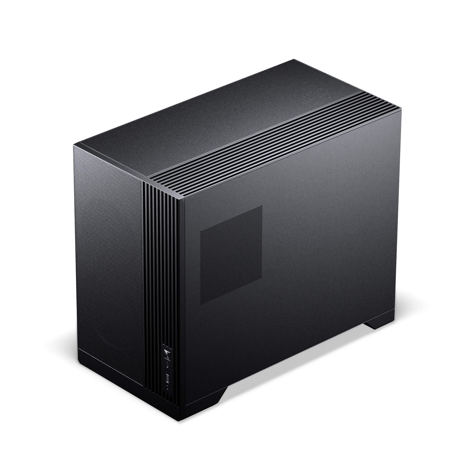 PHANTEKS XT325M 追風者 XT M3 Micro-ATX Case (Black) thumbnail 6