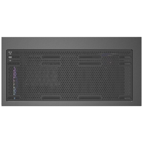 ANTEC CX700 ARGB CASE BLACK thumbnail 12