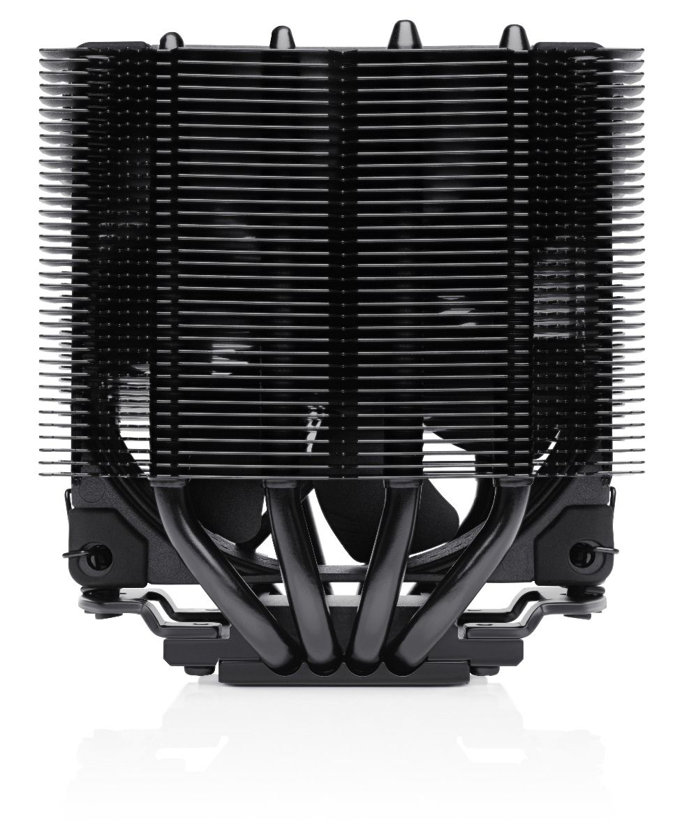 NOCTUA NH-D9L CHROMAX.BLACK thumbnail 2