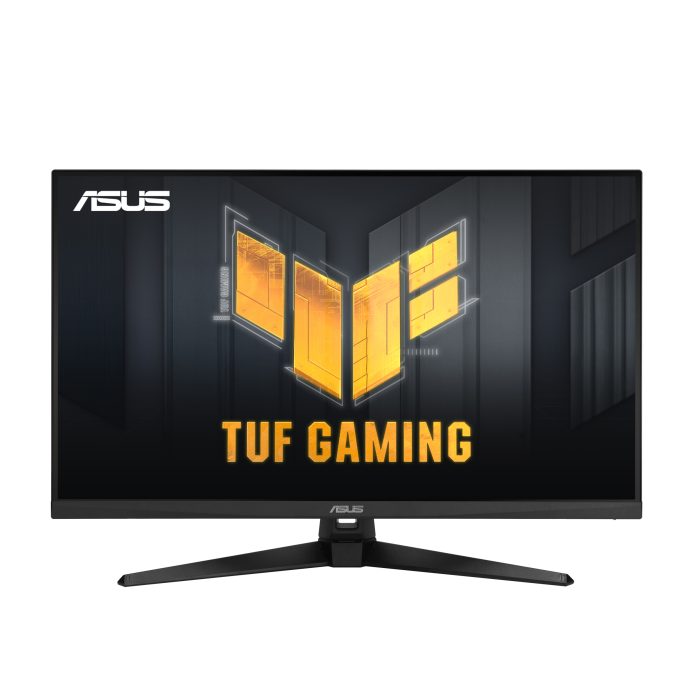 VG32AQA1A 31.5" 170Hz MONITOR