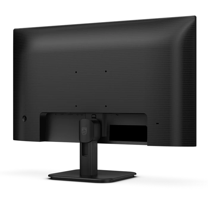 27E1N1200A 27" IPS MONITOR