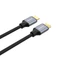 UNITEK C138W 2M HDMI2.1 CABLE thumbnail 2