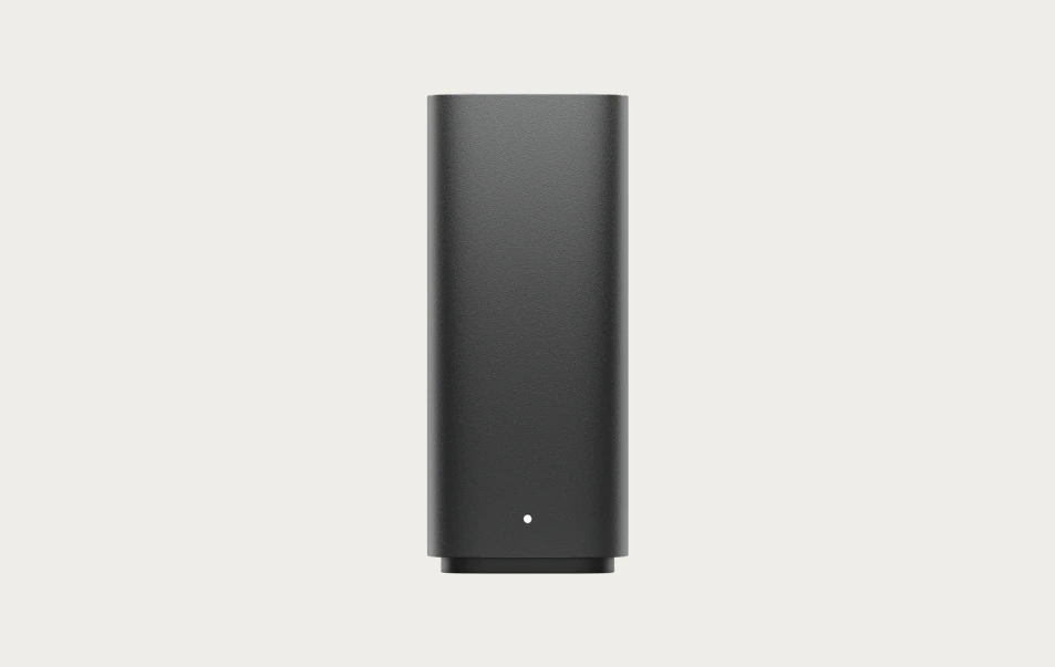 SYNOLOGY BST150-4T BEESTATION 1-BAY 4TB thumbnail 2