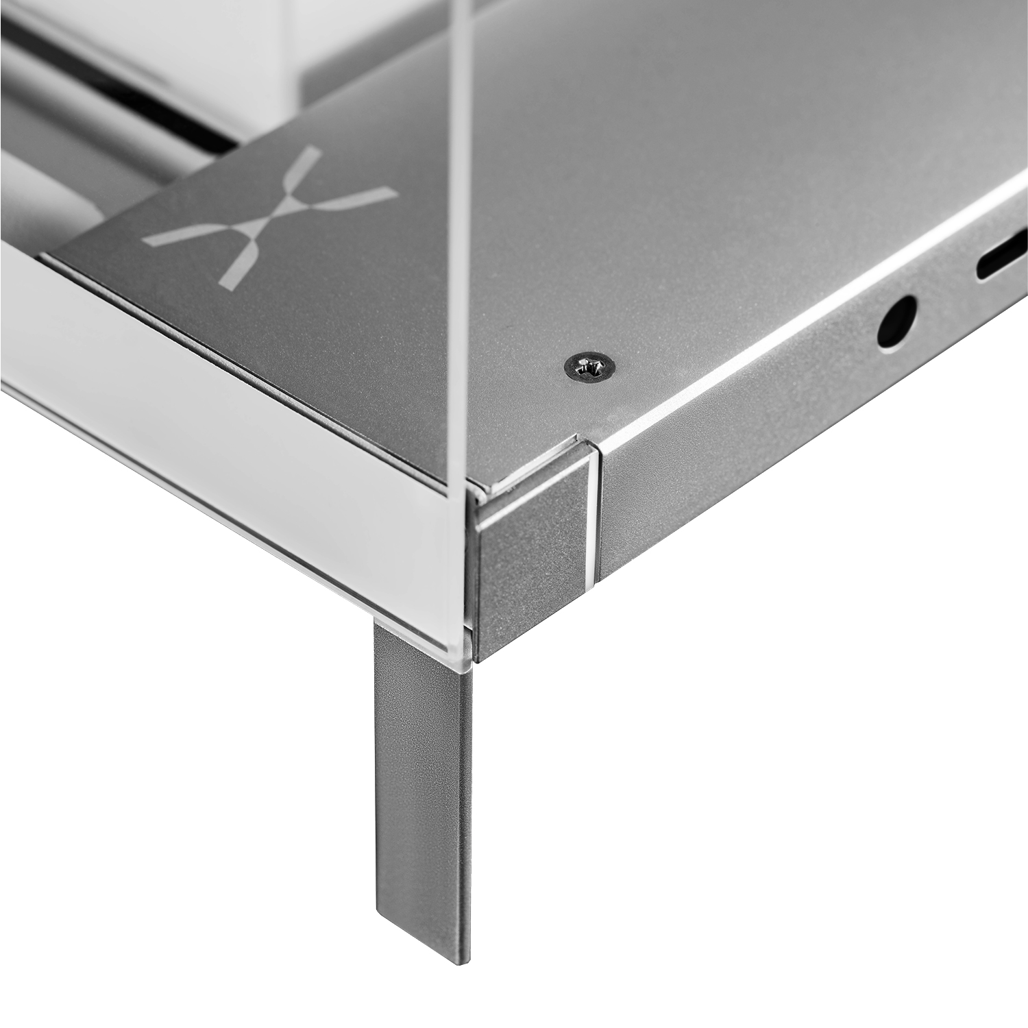 TRYX LUCA L70 WHITE thumbnail 5