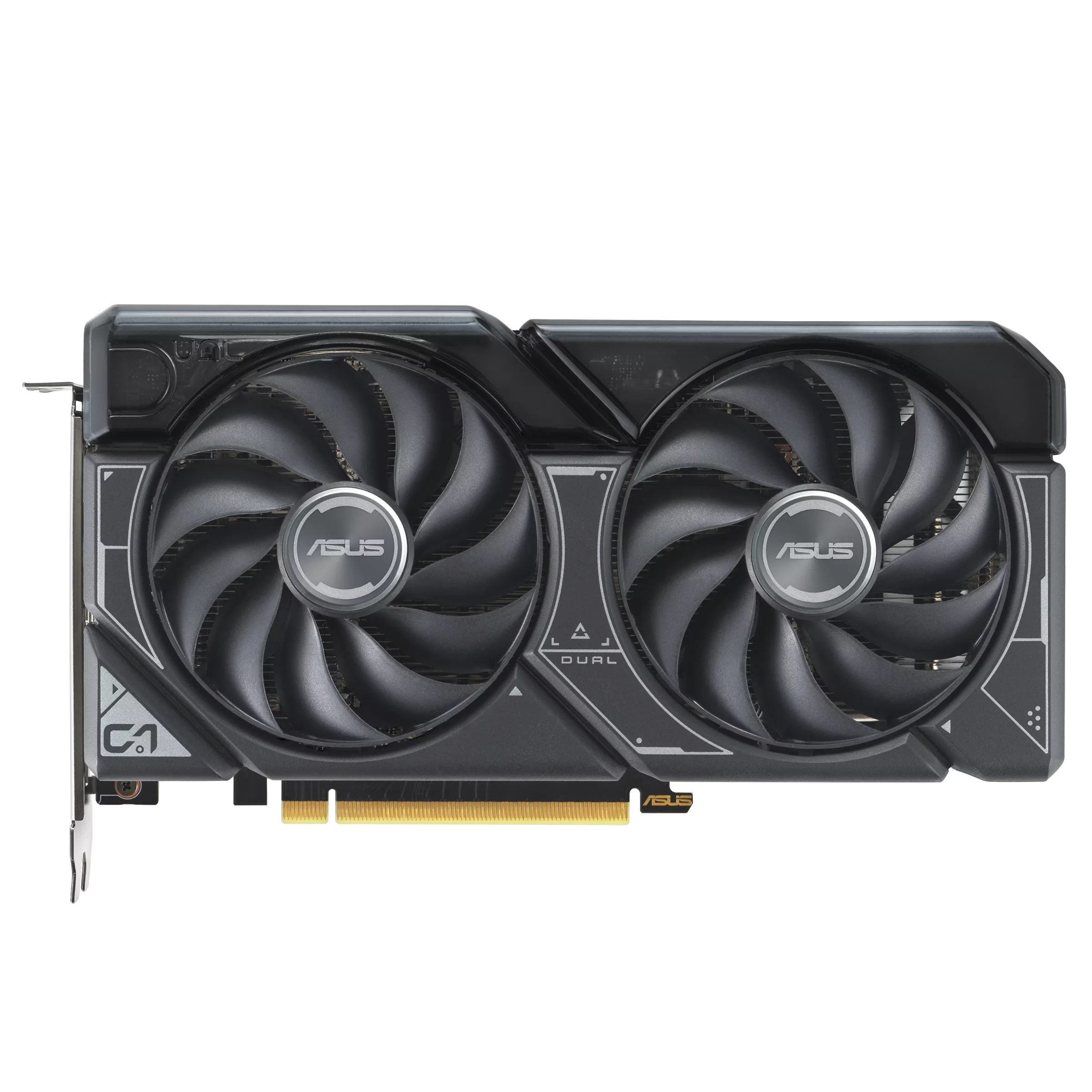 DUAL RTX4060TI OC 8GB GDDR6
