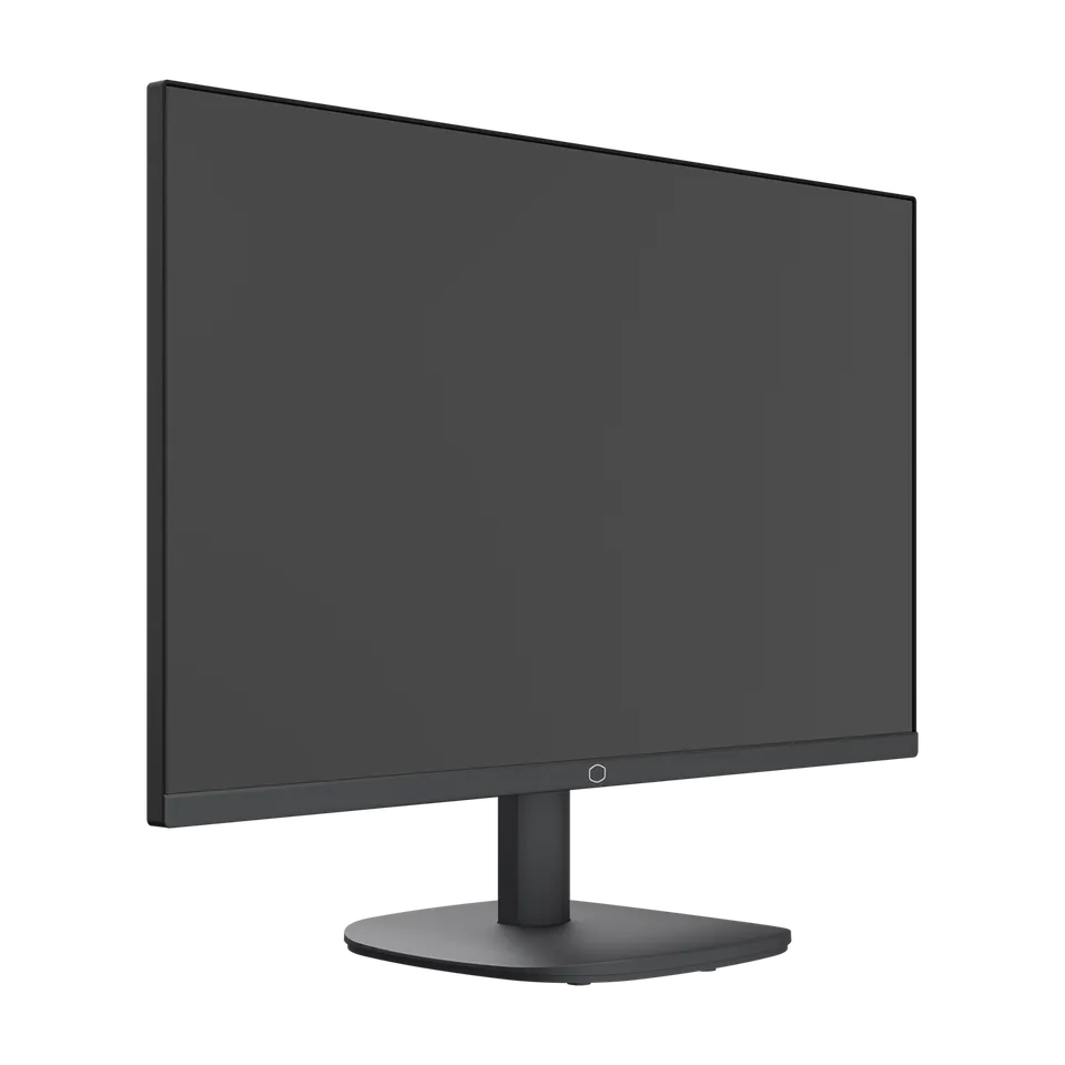 GA2701S MONITOR thumbnail 4