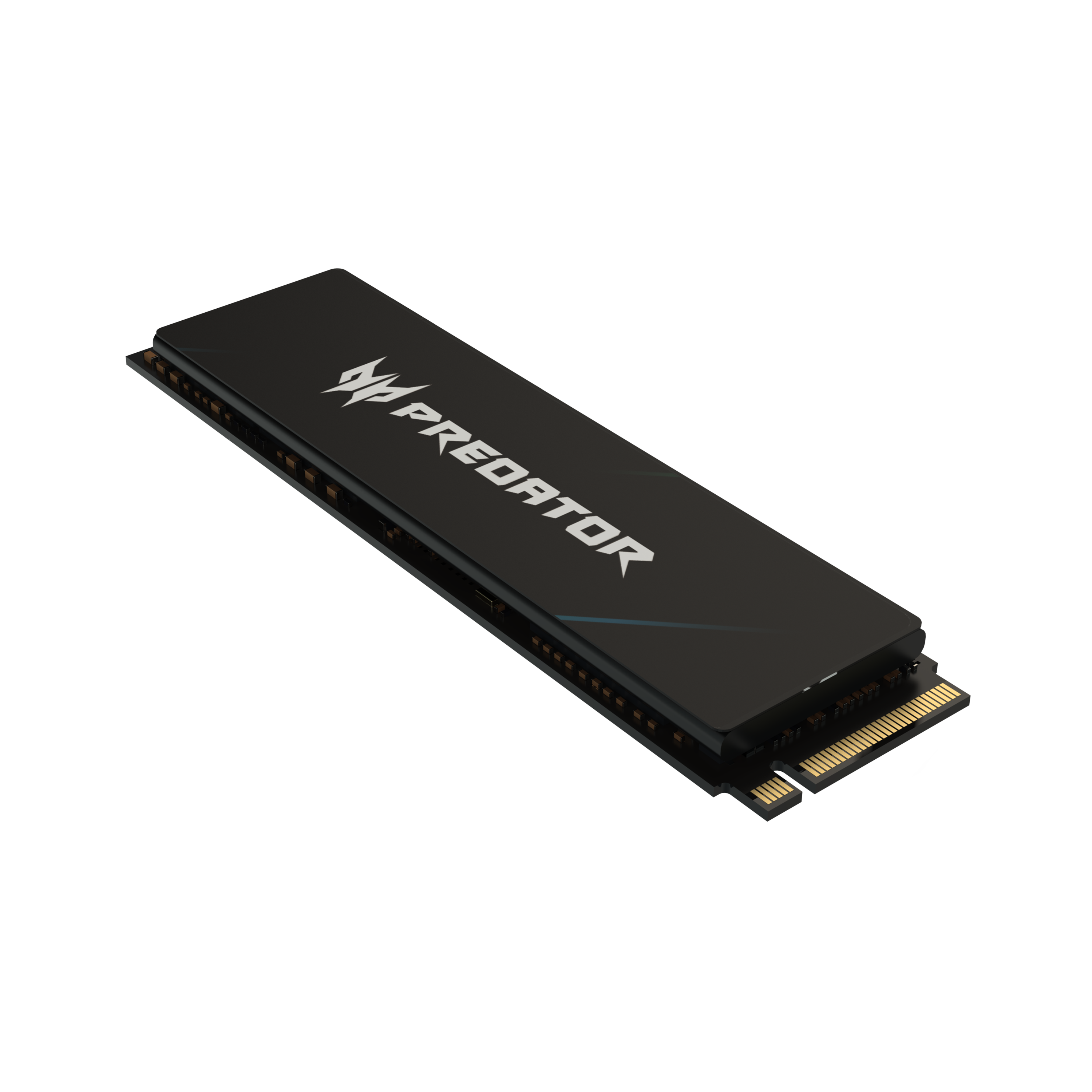 GM7000 2TB PCIE GEN4 X4 M.2 (W/H.S)