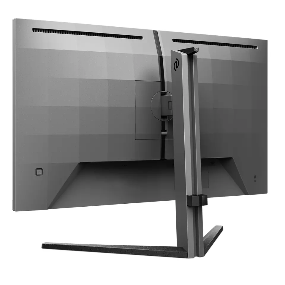 PHILIPS 27M2N5510J 27" MNOITOR thumbnail 6