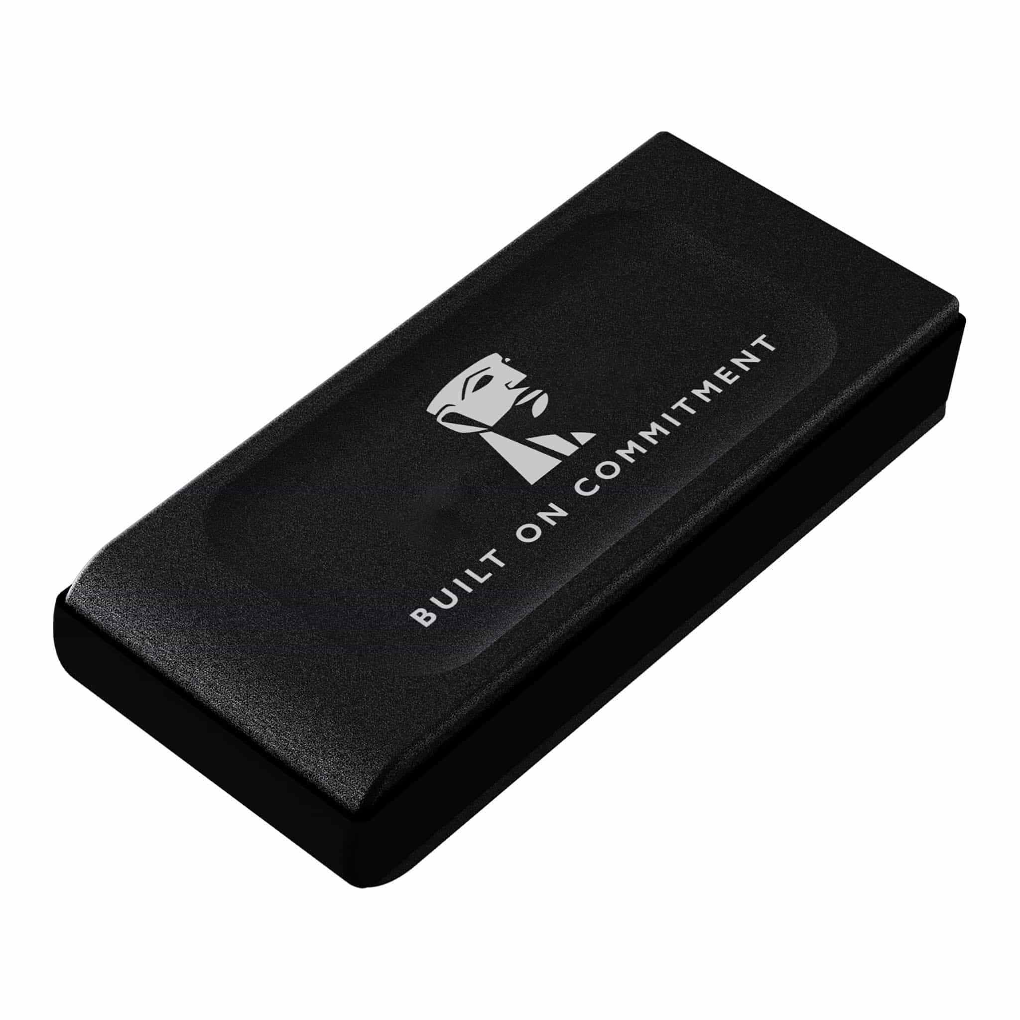 KINGSTON 1TB XS1000 RED USB3.2 GEN 2 EXTERNAL SSD thumbnail 5