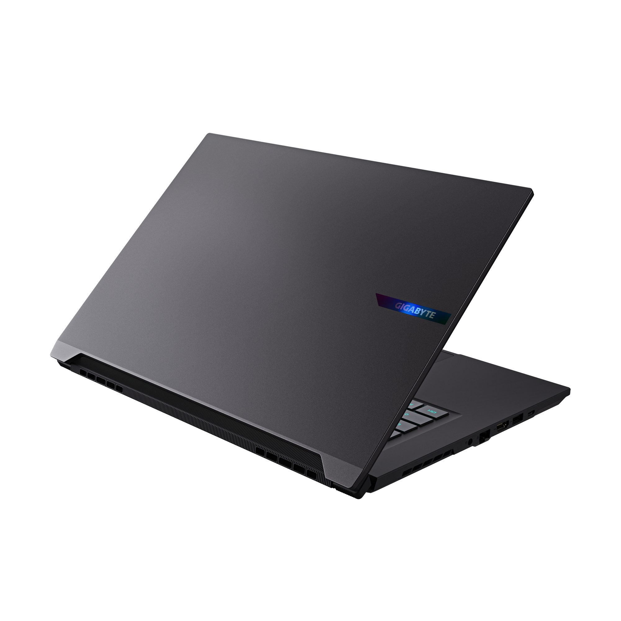 GIGABYTE AERO X16 1VH(Ryzen 7-HX350/RTX5060/16GB/1TB/W11HM) thumbnail 28