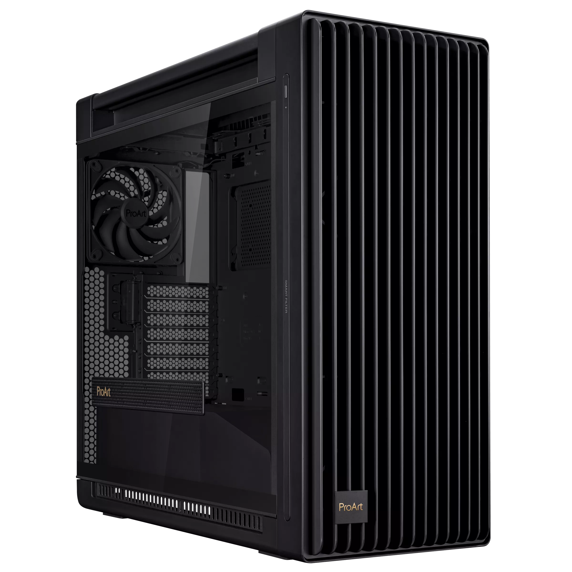 ASUS PROART PA602 TG BLACK thumbnail 9