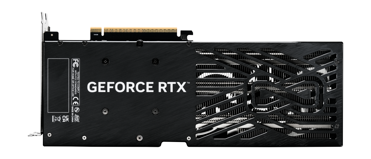 RTX5060TI INFINITY 3 16GB GDDR7
