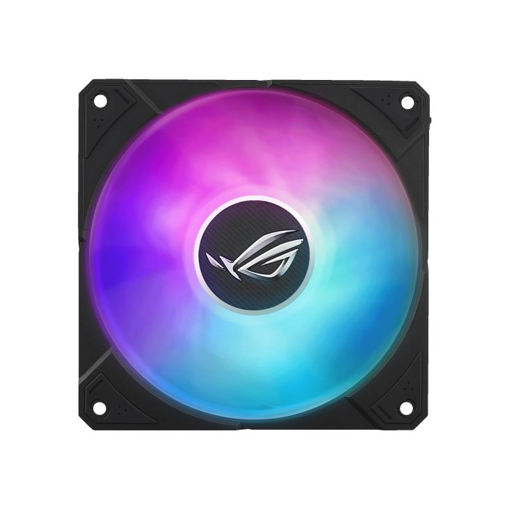 ASUS ROG RYUJIN III 360 ARGB EXTREME thumbnail 5