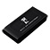 KINGSTON 2TB XS1000 USB3.2 GEN 2 EXTERNAL SSD thumbnail 2