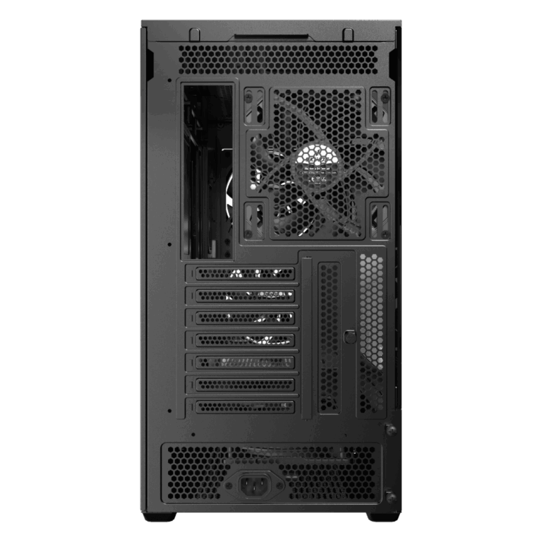 AIR CROSS SCREWLESS CASE thumbnail 6