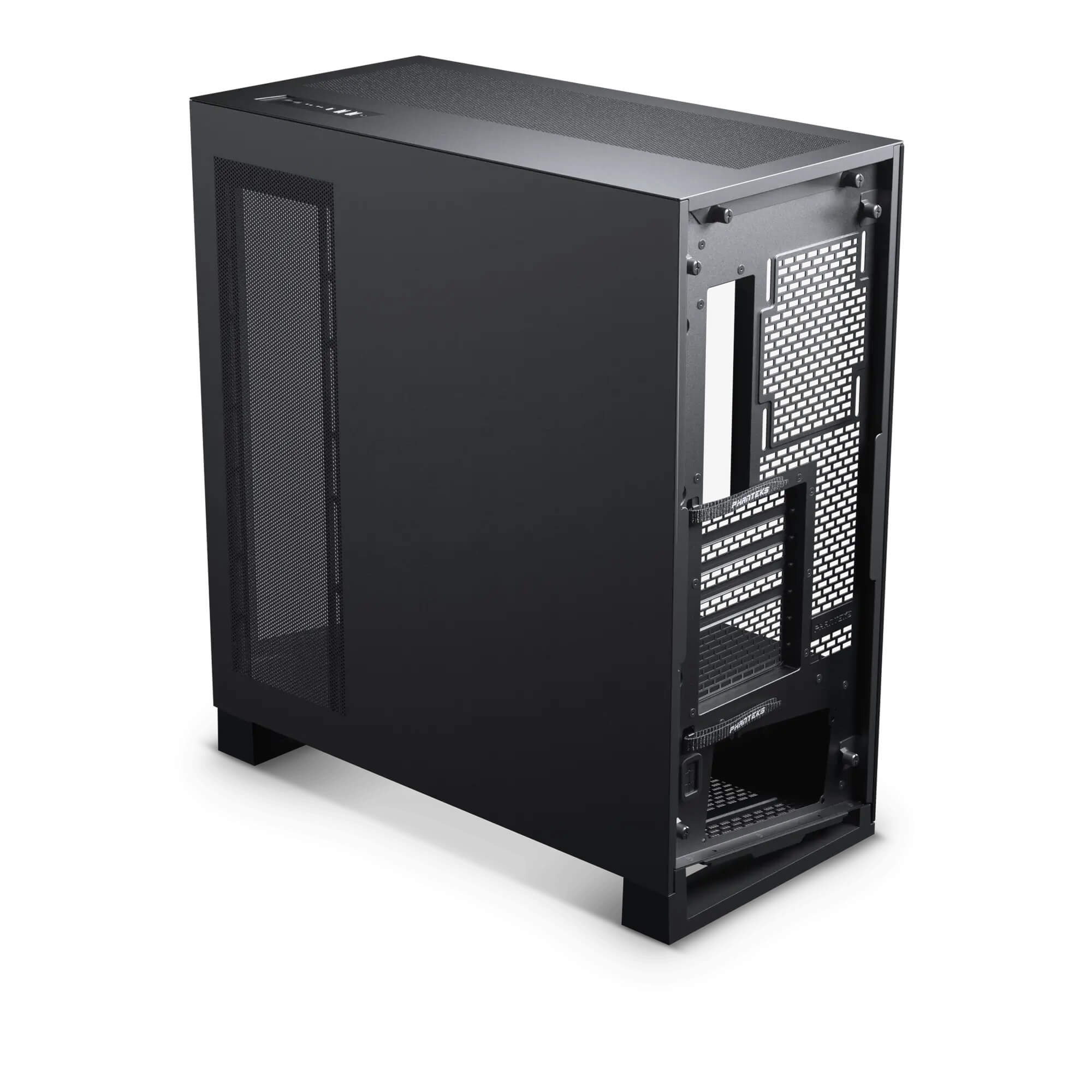 PHANTEKS NV SERIES NV5 MKII CASE BLACK thumbnail 5
