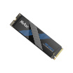 NV7000-Q 2TB PCIE 4X4 2280 NVME (W/H.S) thumbnail 2