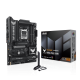 ASUS TUF GAMING B850-PLUS WIFI thumbnail 3