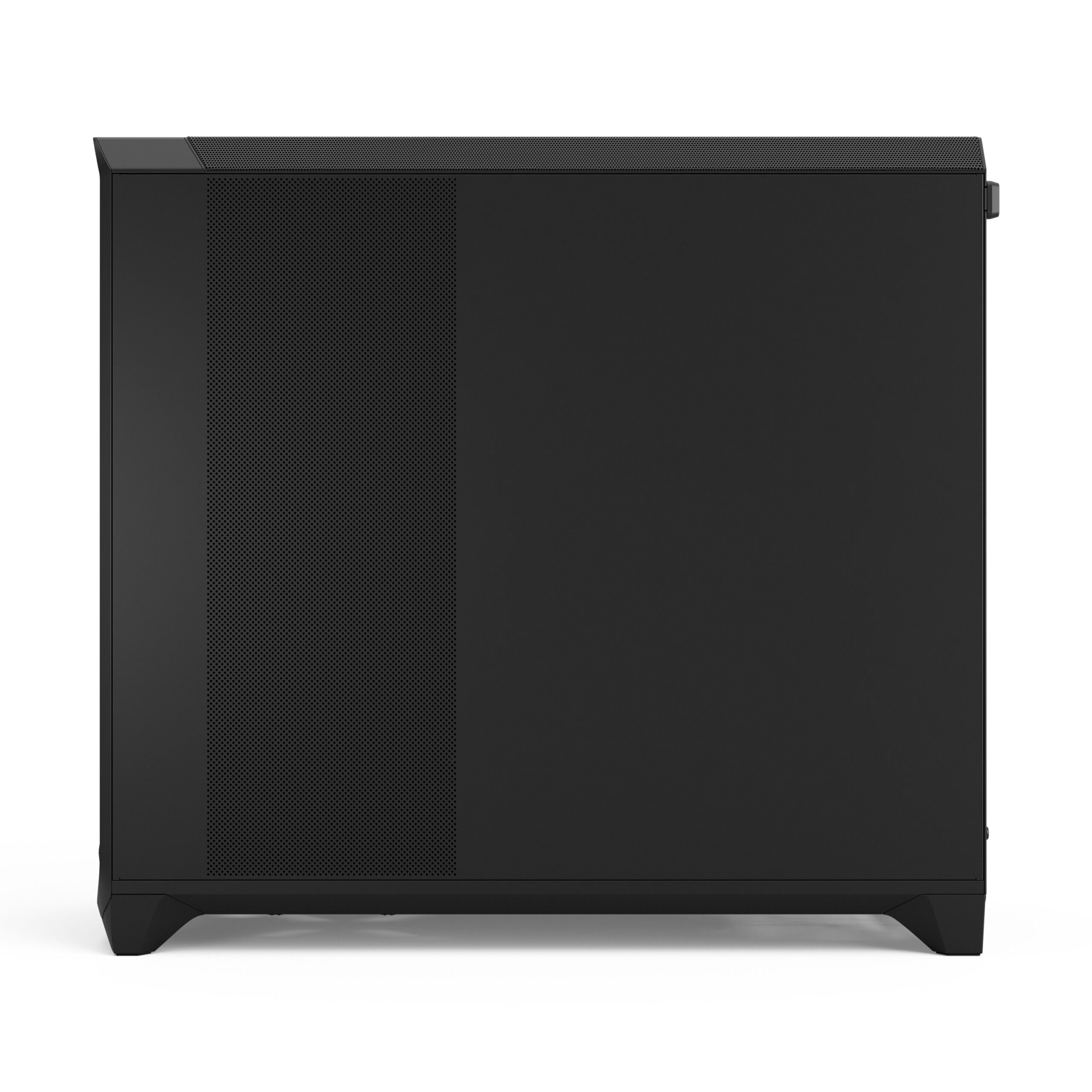 FRACTAL DESIGN MESHIFY 3 XL AMBIENCE PRO RGB BLACK TG LIGHT TINT thumbnail 9