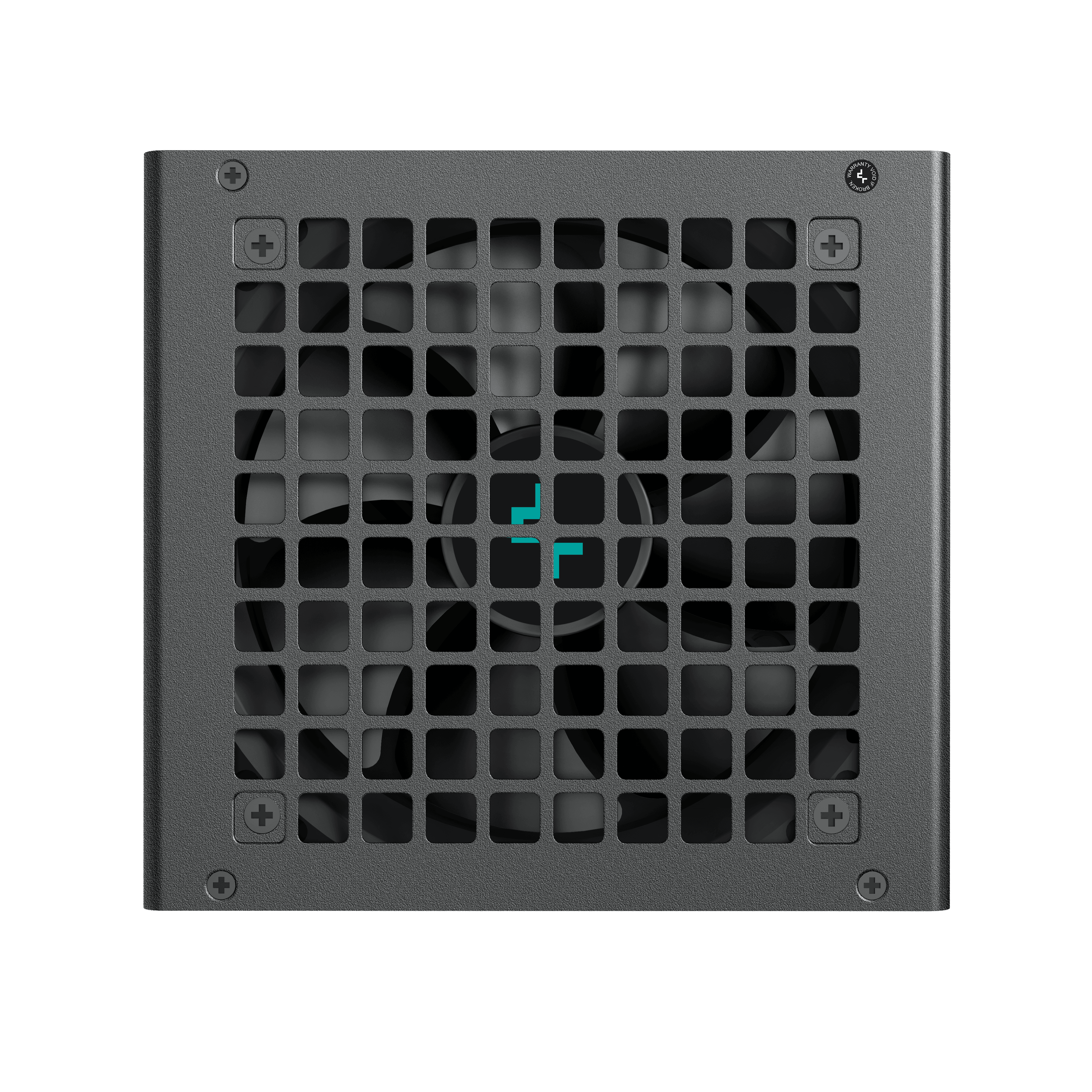 DEEPCOOL PL750D 750W ATX3.1 80PLUS BRONZE thumbnail 2