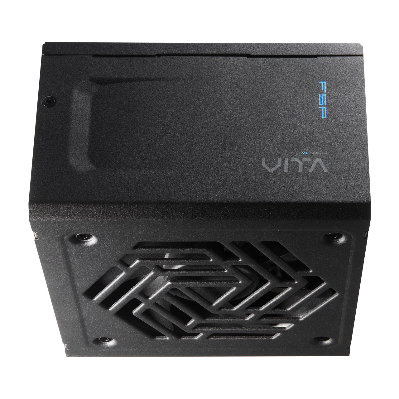 FSP VITA ATX3.1 1000W GOLD FULL MODUALR PCIE 12V-2X6 thumbnail 4