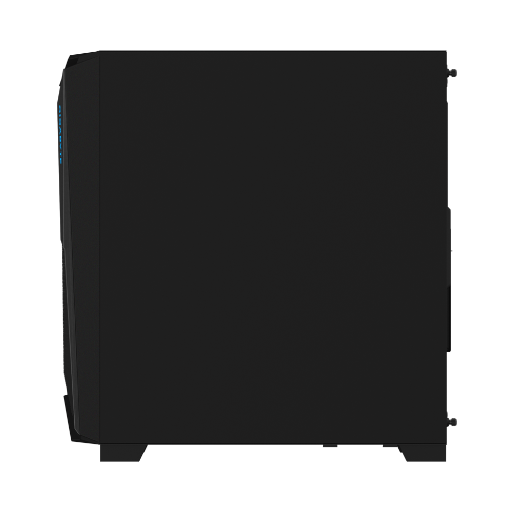 GIGABYTE C301 GLASS V2 CASE thumbnail 6