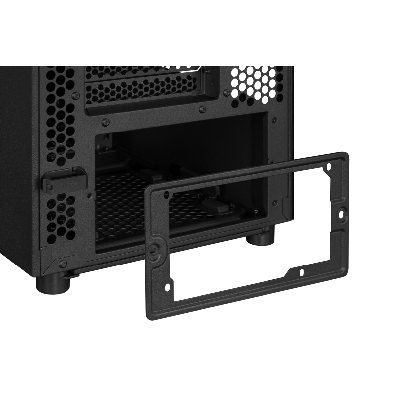 ASUS PROART PA401 WOOD TG PWM BLACK thumbnail 13