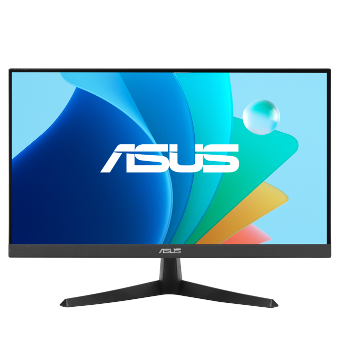 VY229HF 21.5" MONITOR