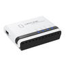 WAVLINK USB Wireless Print Server thumbnail 3