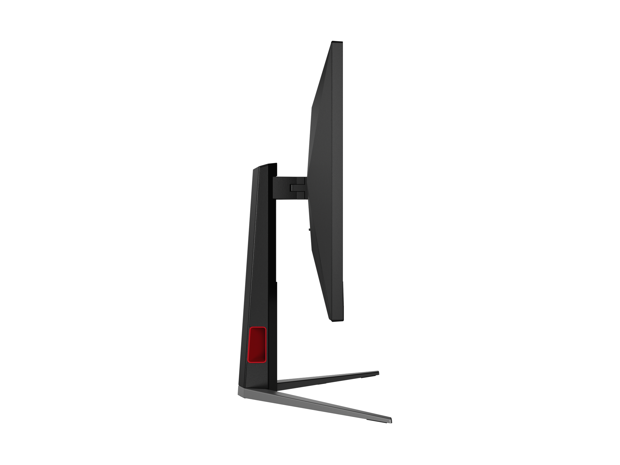 U27G4 27" LED MONITOR