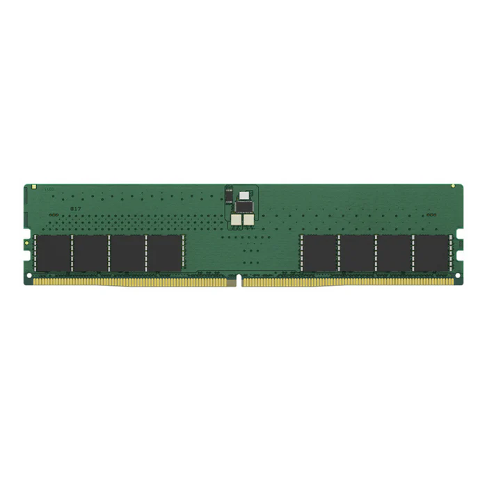 48GB 5600MT/S DDR5 NON-ECC CL46