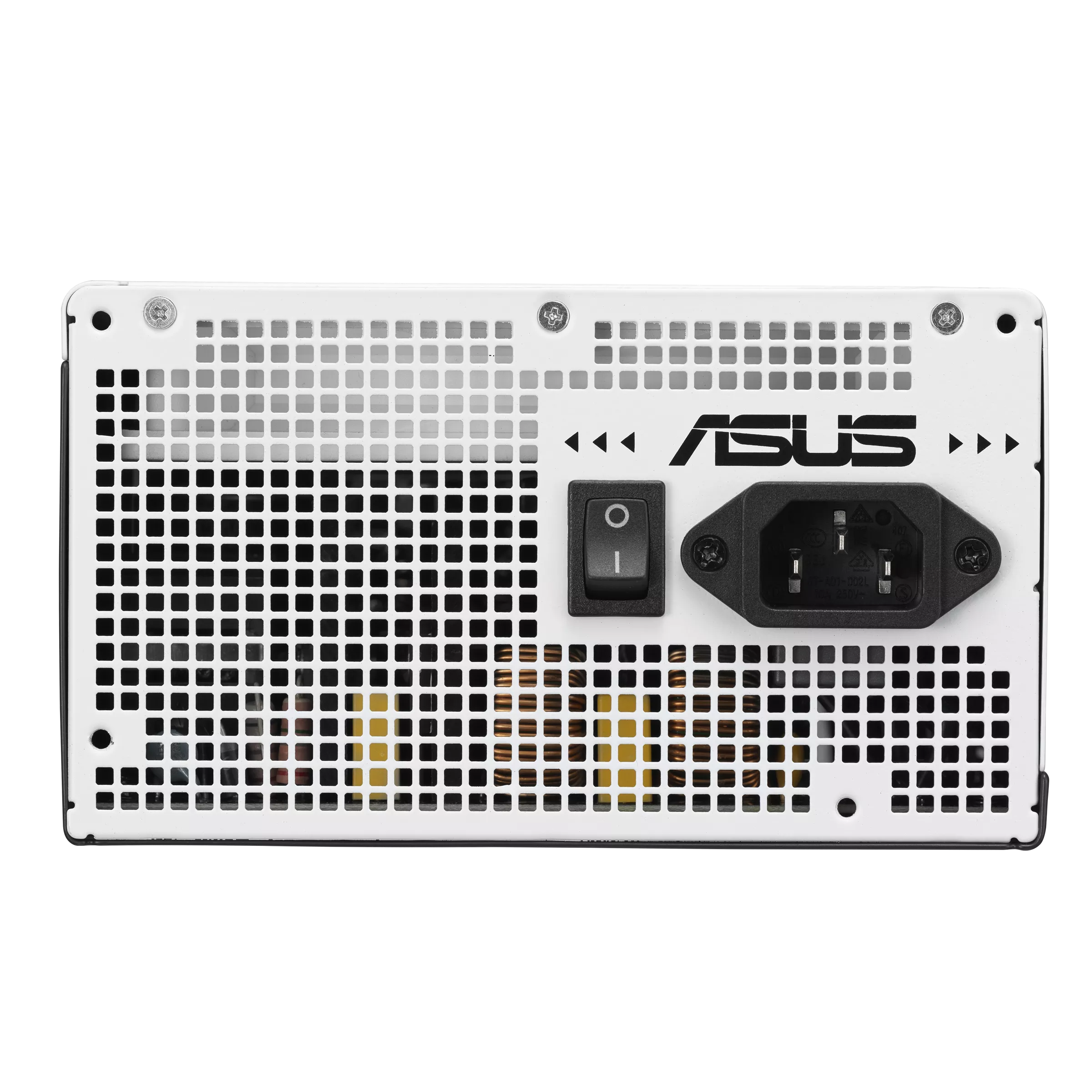 ASUS AP-750G PRIME 750W ATX 3.1 GOLD thumbnail 5