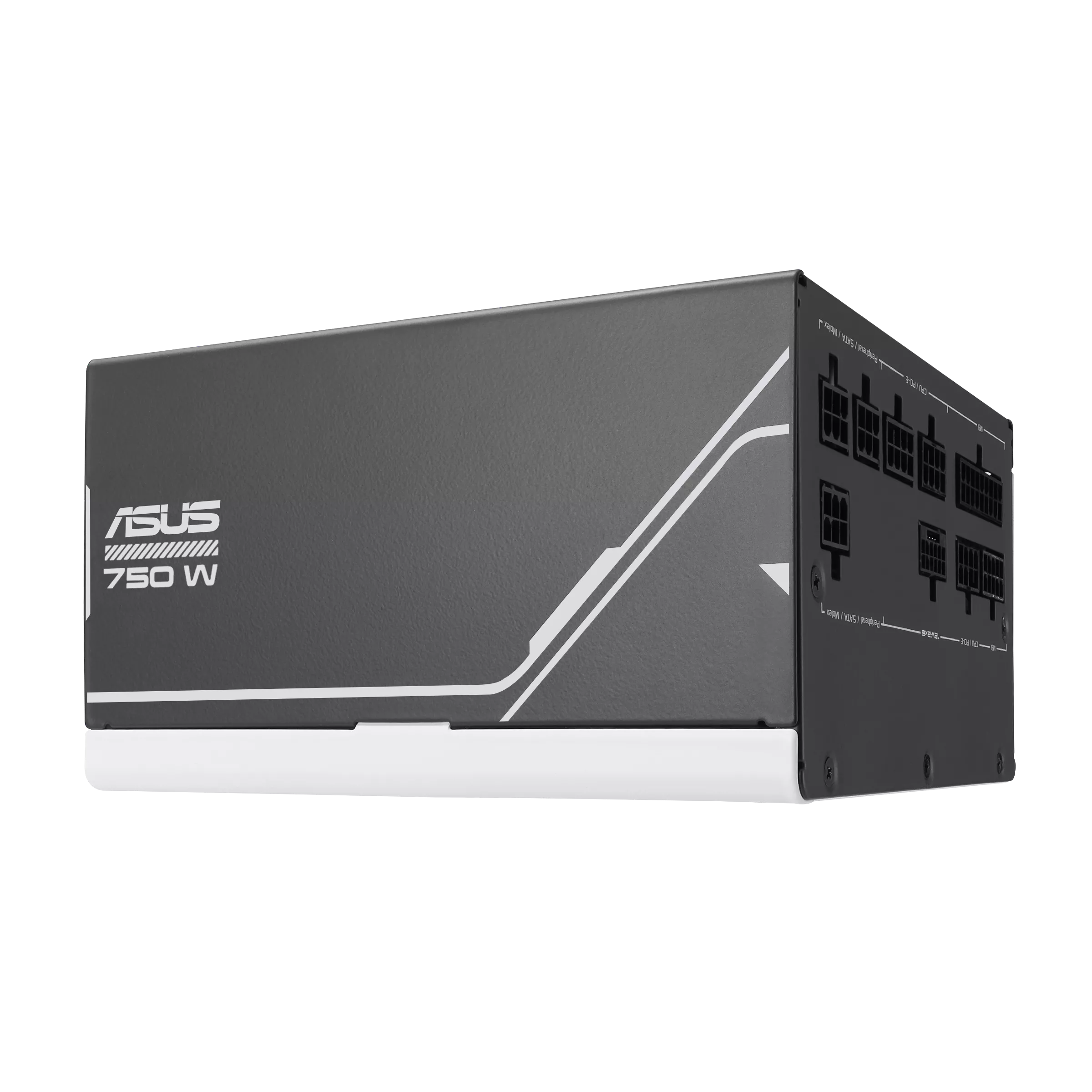 ASUS AP-750G PRIME 750W ATX 3.1 GOLD thumbnail 10