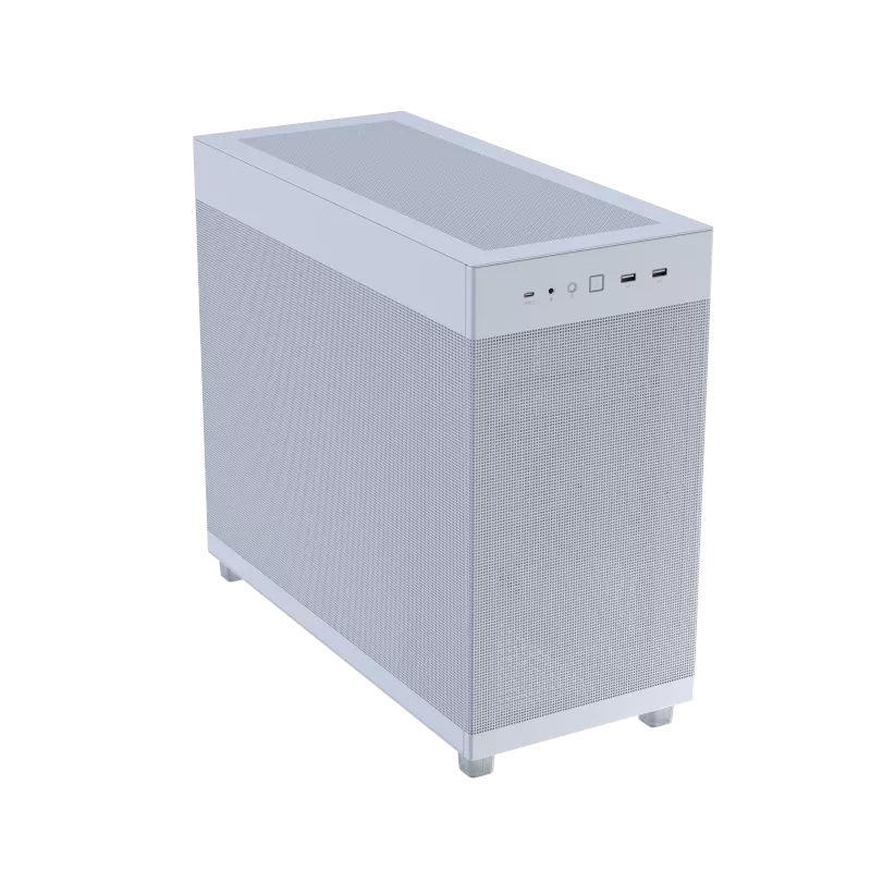 ASUS PRIME AP303 MESH WHITE thumbnail 5
