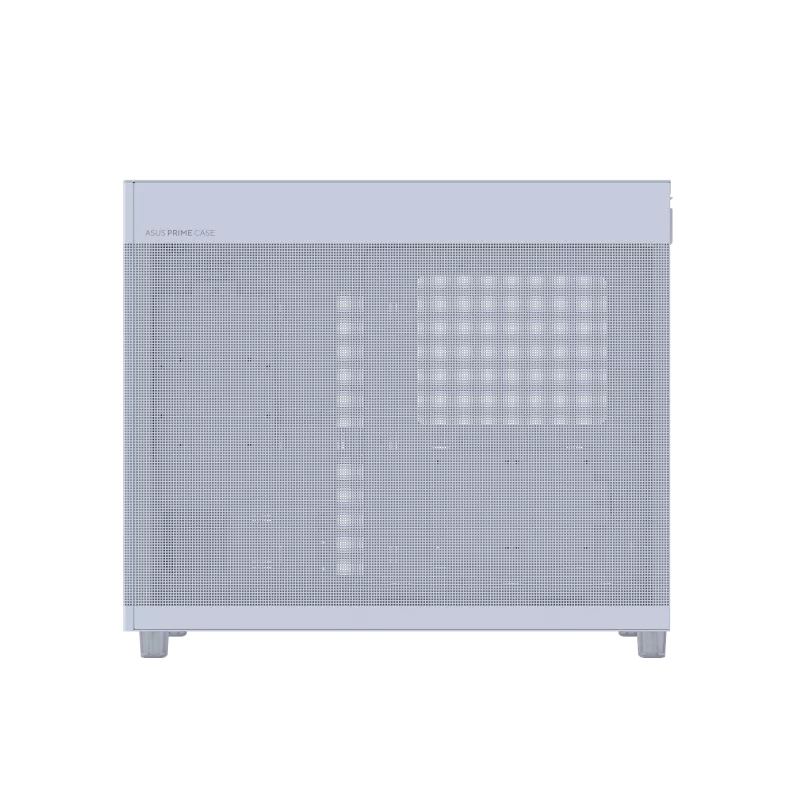 ASUS PRIME AP303 MESH WHITE thumbnail 9
