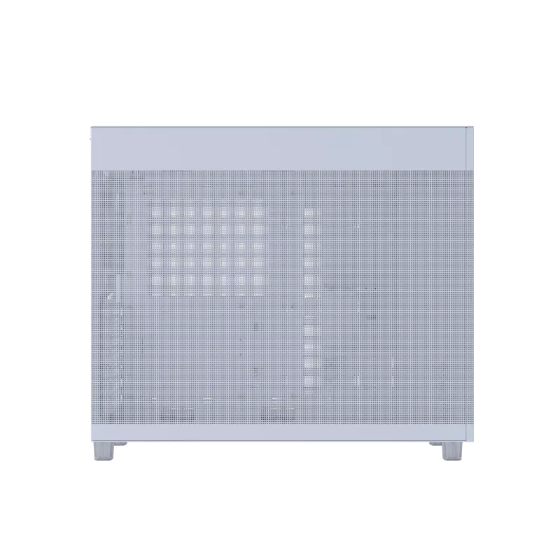 ASUS PRIME AP303 TEMPERED GLASS PANEL WHITE thumbnail 9