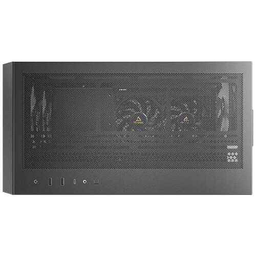 ANTEC FLUX REAR CASE thumbnail 14