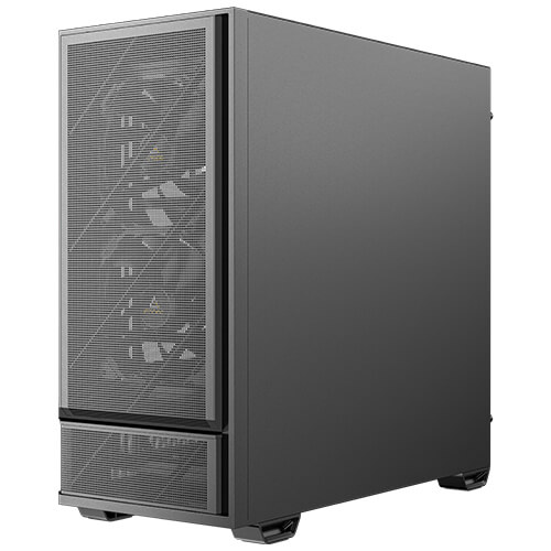 ANTEC P30 AIR ATX CASE thumbnail 4