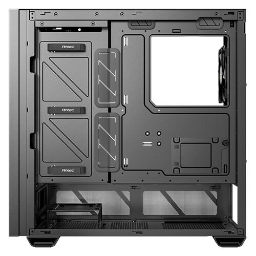 ANTEC P30 AIR ATX CASE thumbnail 11