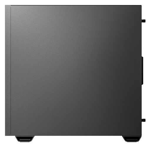 ANTEC P30 AIR ATX CASE thumbnail 10