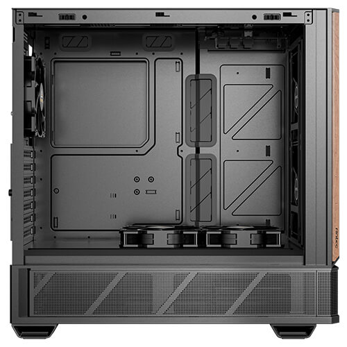 ANTEC P30 AIR ATX CASE thumbnail 9