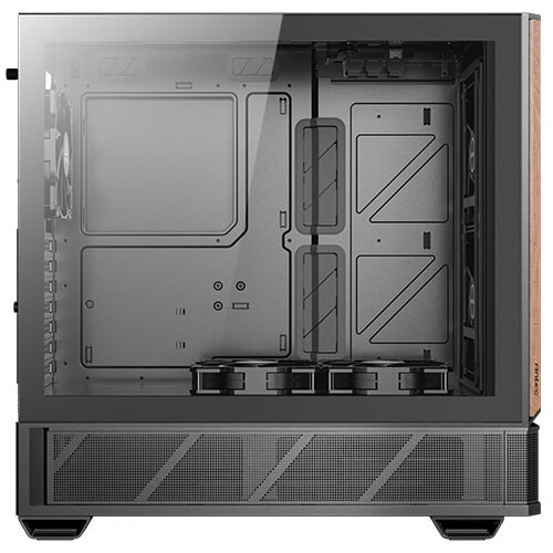 ANTEC P30 AIR ATX CASE thumbnail 8