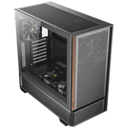 ANTEC P30 AIR ATX CASE thumbnail 6