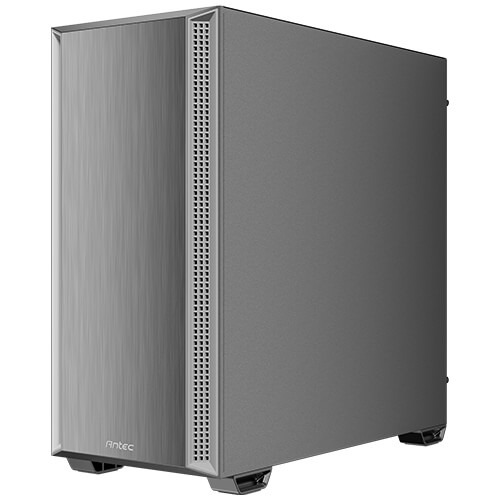 ANTEC P7 S ATX CASE thumbnail 4