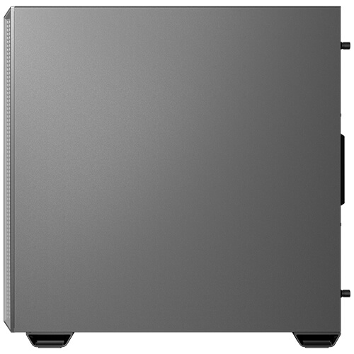 ANTEC P7 S ATX CASE thumbnail 7