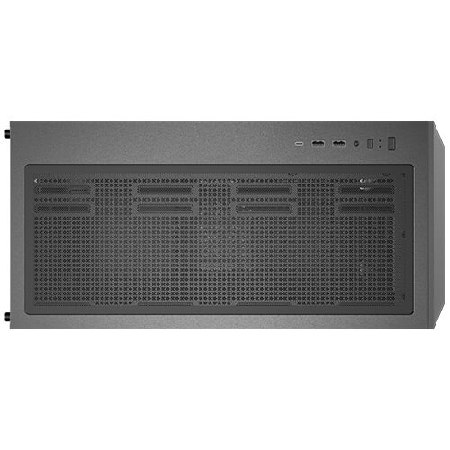 ANTEC P7 S ATX CASE thumbnail 14