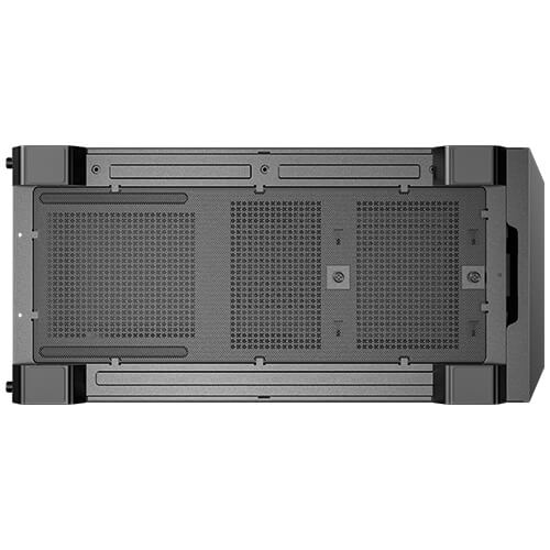 ANTEC P7 S ATX CASE thumbnail 15
